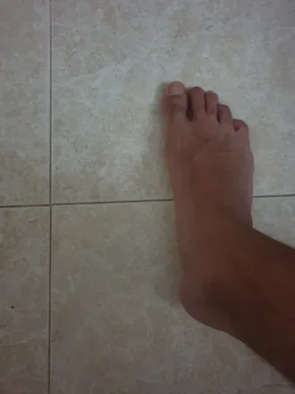 OnlyFans cuenta feetx2021 header 2