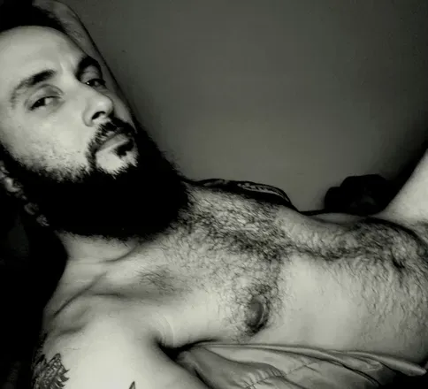 OnlyFans cuenta captainwetbeardofficial avatar 1