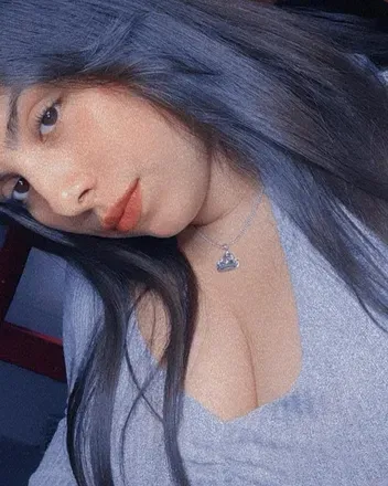 OnlyFans cuenta u96483403 header 2