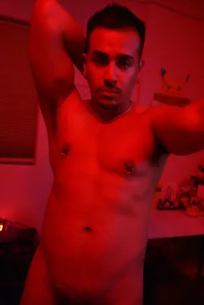 OnlyFans account  hoezeiiii header 2