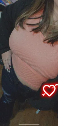 OnlyFans cuenta u108738166 header 2
