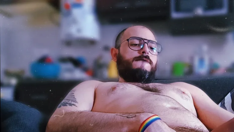 OnlyFans cuenta ositopuum header 2
