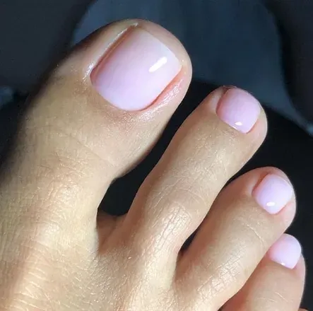 OnlyFans cuenta toefetishlover avatar 1