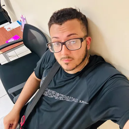 OnlyFans cuenta kikibrezzey42 avatar 1
