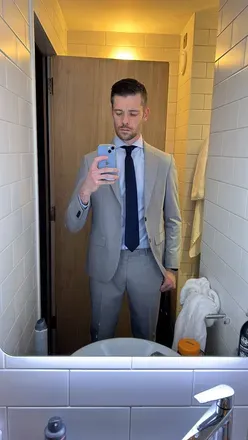 OnlyFans of manchesterdom