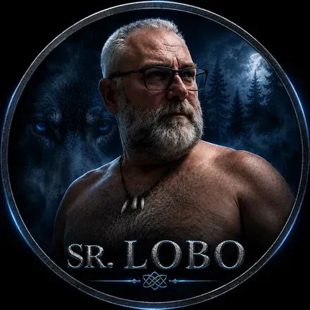 OnlyFans de srlobogalicia