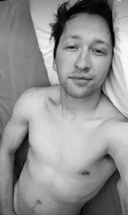 OnlyFans account  chasex avatar 1