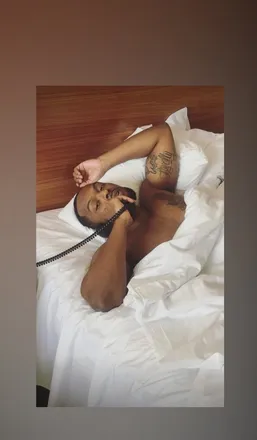 OnlyFans cuenta jrockxxx header 2