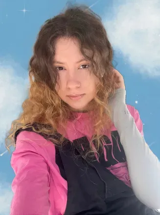OnlyFans cuenta alice_free_sweets avatar 1