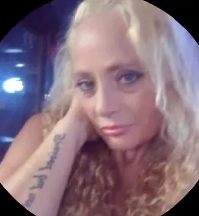 OnlyFans of sissycolumbia1