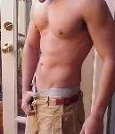 OnlyFans cuenta tryler093 avatar 1