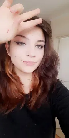 OnlyFans cuenta jasmine.k avatar 1