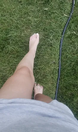 OnlyFans cuenta eurogoddessxo header 2