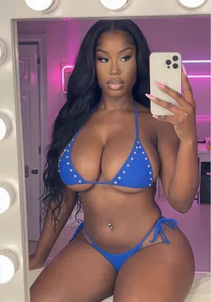 OnlyFans of coco_luxe