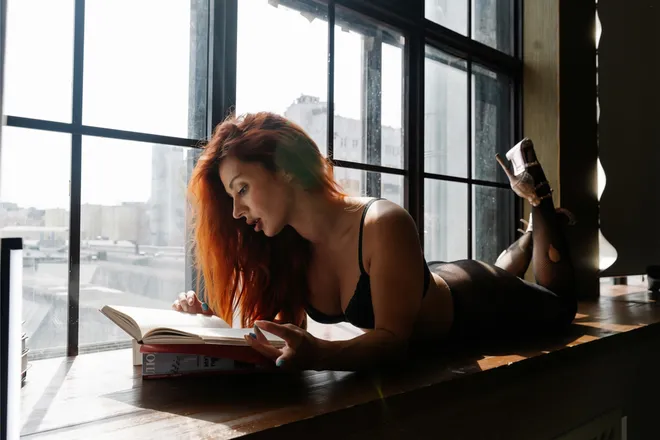 OnlyFans account  lelya_mult2 header 2