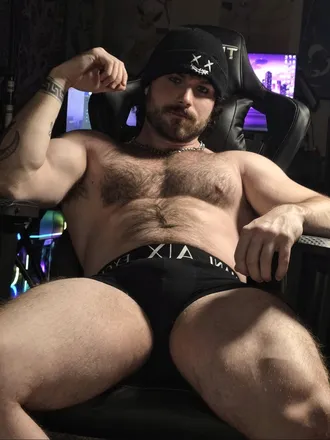 OnlyFans cuenta irregularitive header 2