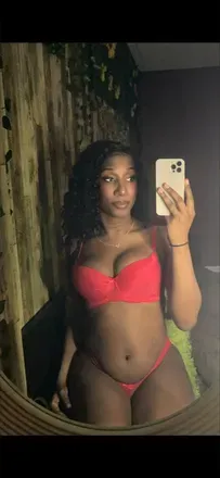 OnlyFans cuenta thesweetjonez avatar 1