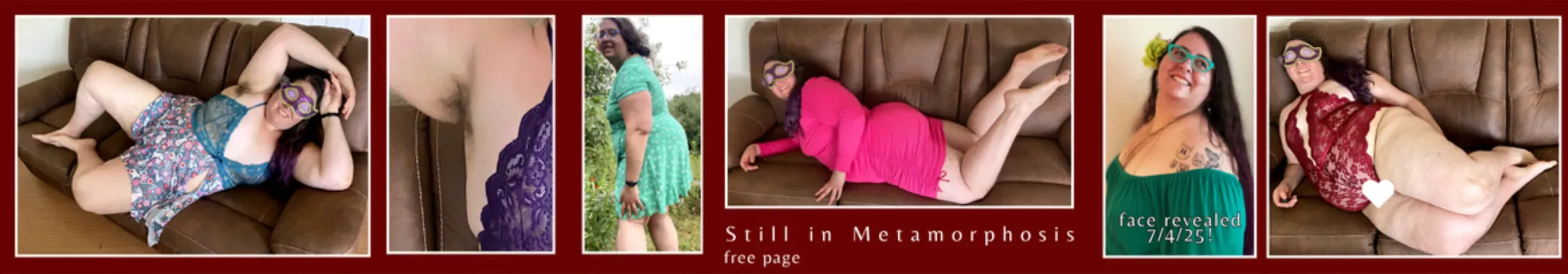 OnlyFans cuenta stillinmetamorphosis header 2