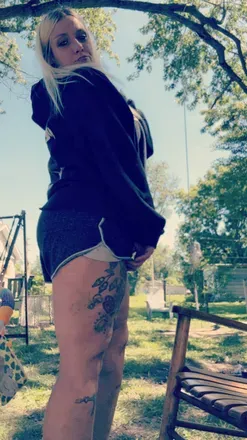OnlyFans of bratuphigh