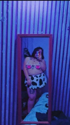 OnlyFans cuenta minervamilk avatar 1