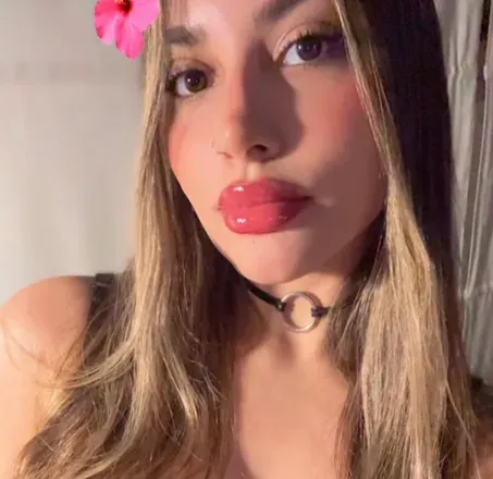 OnlyFans account  juli.taylor avatar 1