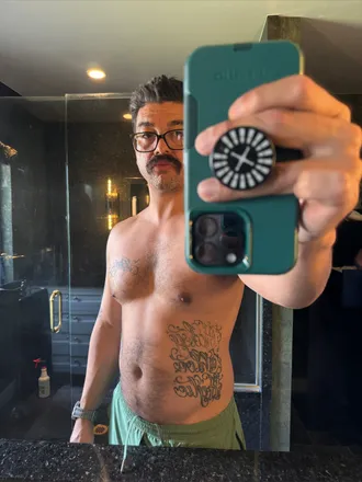 OnlyFans cuenta u31143540 avatar 1