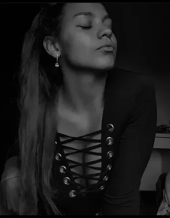 OnlyFans account  natthynata69 avatar 1