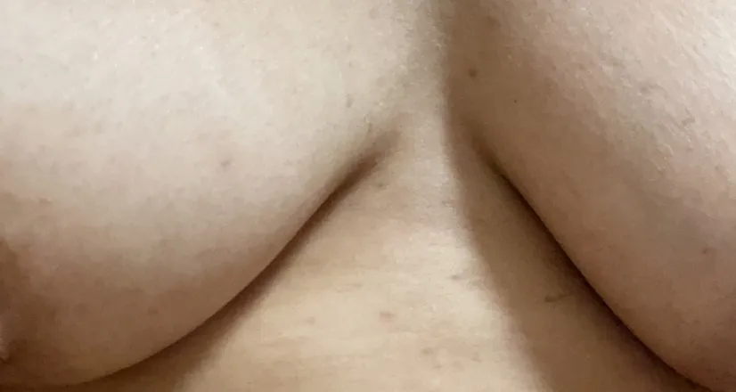 OnlyFans cuenta theruthlesstee header 2