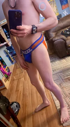 OnlyFans cuenta nateee420 header 2