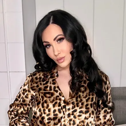 OnlyFans of beckyxdee