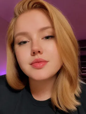 OnlyFans de eveegrace