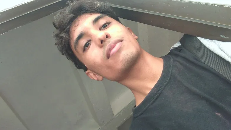 OnlyFans cuenta rodolf_manu header 2