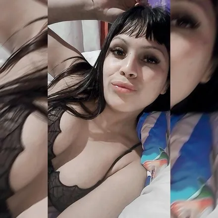OnlyFans cuenta marielaorellana header 2