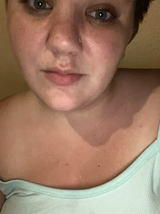 OnlyFans cuenta southerngiggle23 header 2