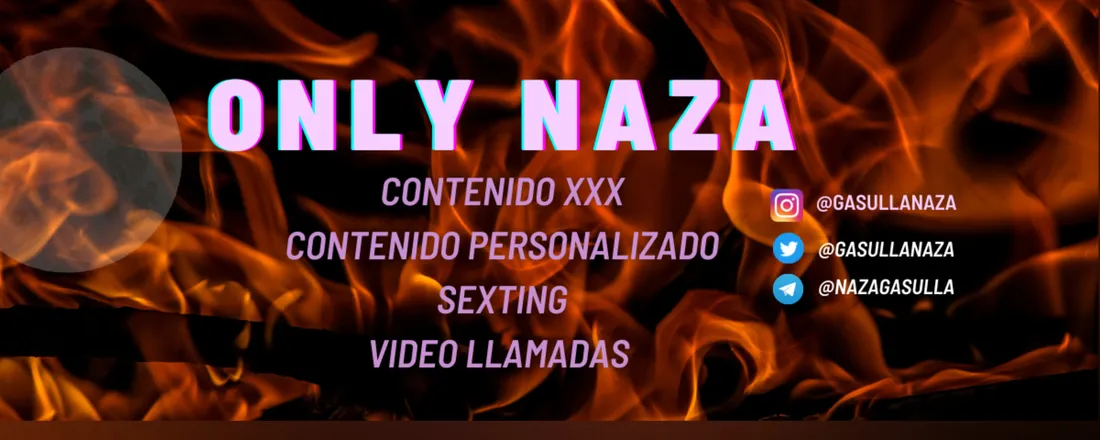 OnlyFans cuenta volbloedfree header 2