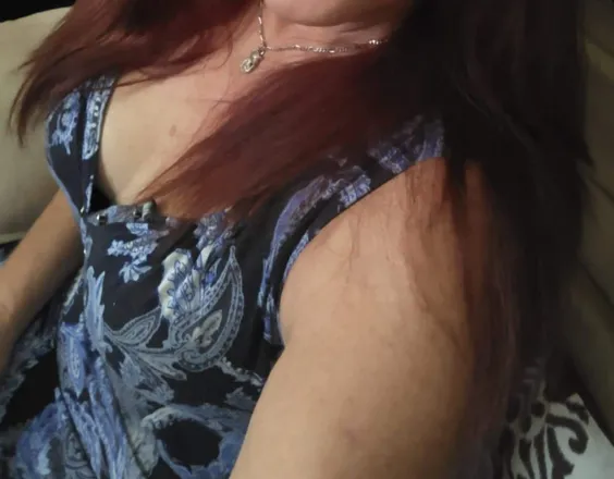 OnlyFans cuenta sparkleskitty69 header 2