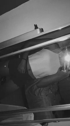 OnlyFans cuenta u82620128 header 2
