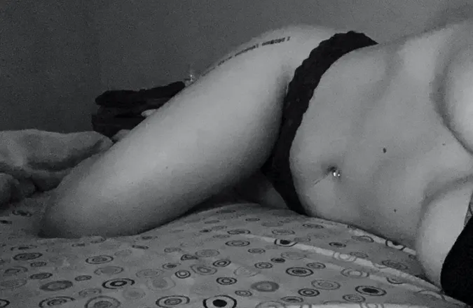 OnlyFans cuenta elsababy03 header 2