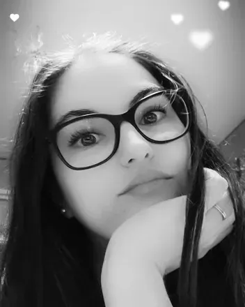 OnlyFans cuenta mia_260392 avatar 1