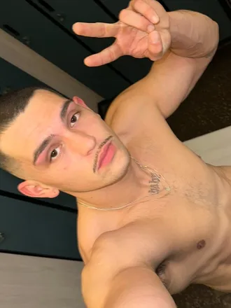 OnlyFans cuenta jordanmcclatchey header 2