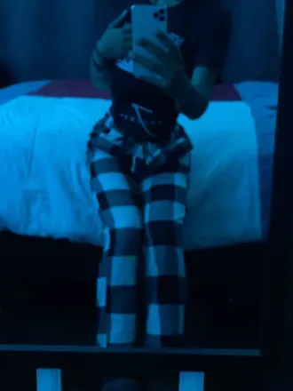 OnlyFans cuenta khalessi8 avatar 1