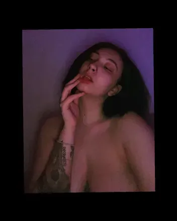 OnlyFans cuenta natjoz2004 header 2