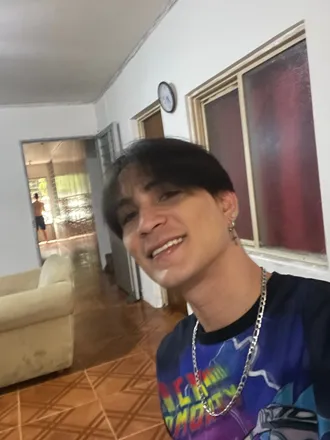 OnlyFans cuenta stevehumps2 header 2