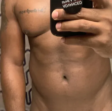 OnlyFans cuenta calientechocolate header 2