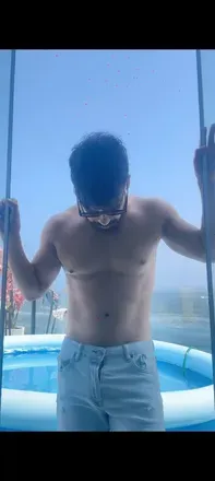 OnlyFans of miguelon69
