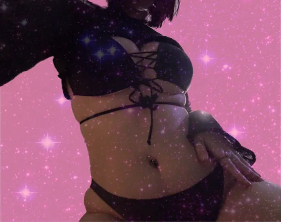 OnlyFans cuenta honeyspit header 2