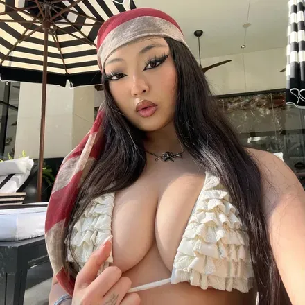 OnlyFans cuenta sky_laaar avatar 1