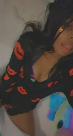 OnlyFans account  nicholethedemon header 2