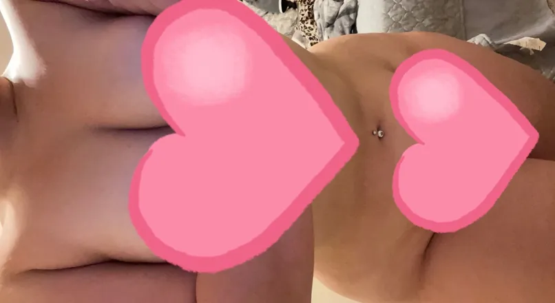 OnlyFans cuenta oliviea header 2