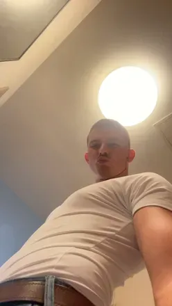 OnlyFans cuenta bigdaddychili avatar 1